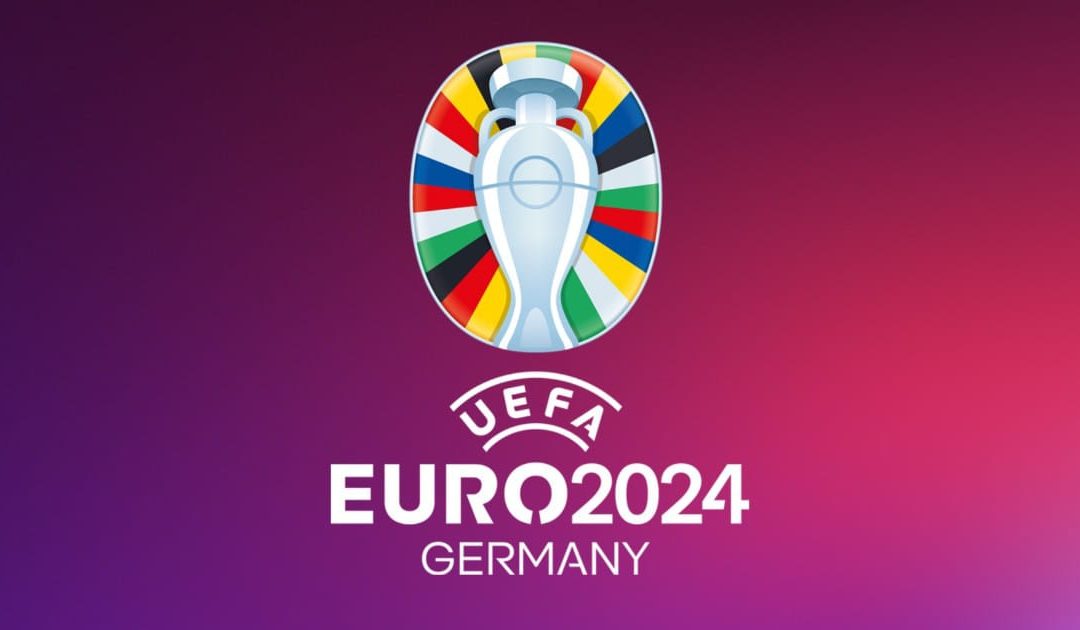 Pronostici Europei 2024: Quote per la Vittoria Finale dei Migliori Bookmaker