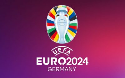 Pronostici Europei 2024: Quote per la Vittoria Finale dei Migliori Bookmaker