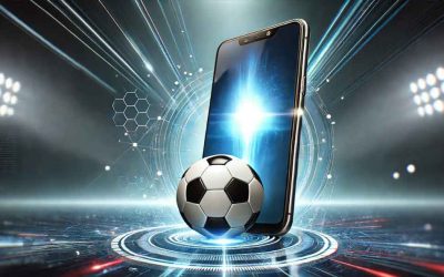 Come Scommettere Online sul Calcio: Guida Pratica per Principianti