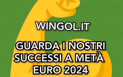 EURO 2024