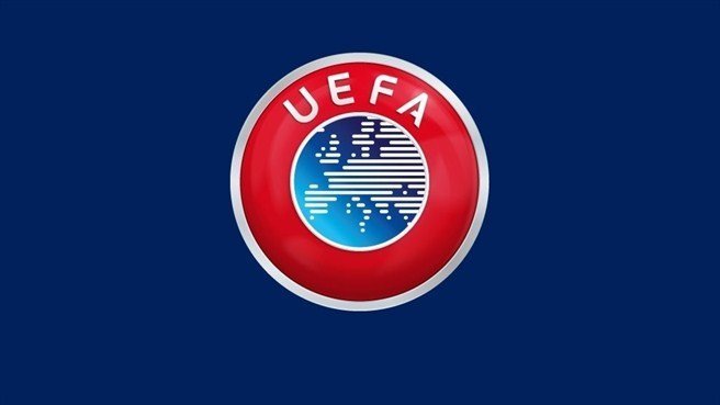 UEFA Euro 2024: non risultano partite truccate