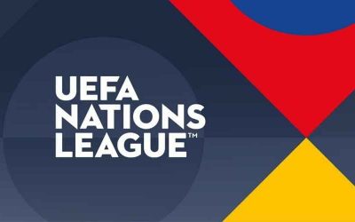 Perché vincere nella UEFA Nations League è così difficile